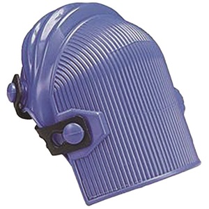 Emergent Safety Supply’s Allegro 6987 FlexKnee Knee Pad