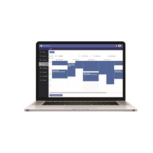 FieldBin’s Field Service Management Software