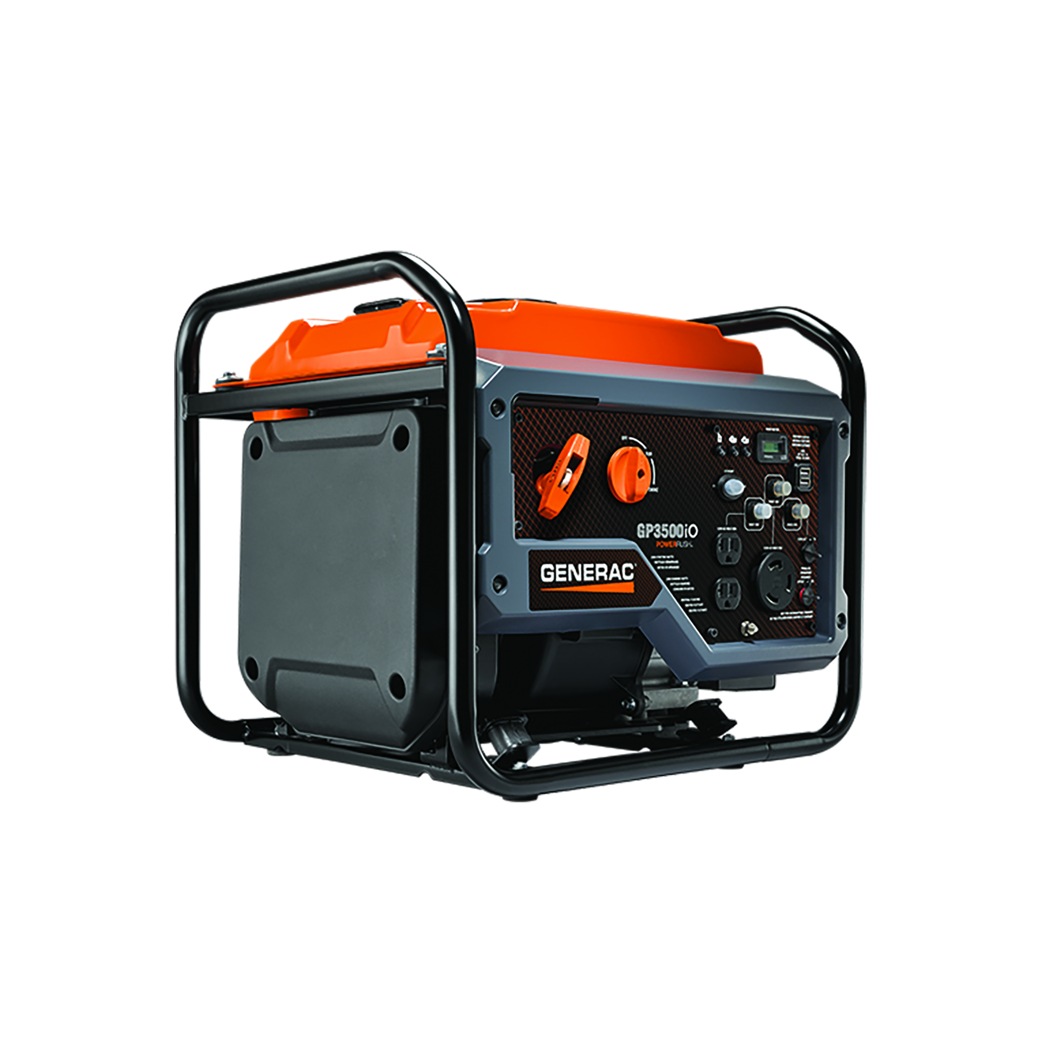 0623_New_generac