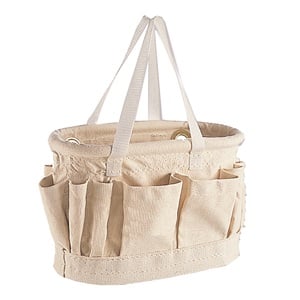 Jameson Tools’ 24-42 Tool Bag