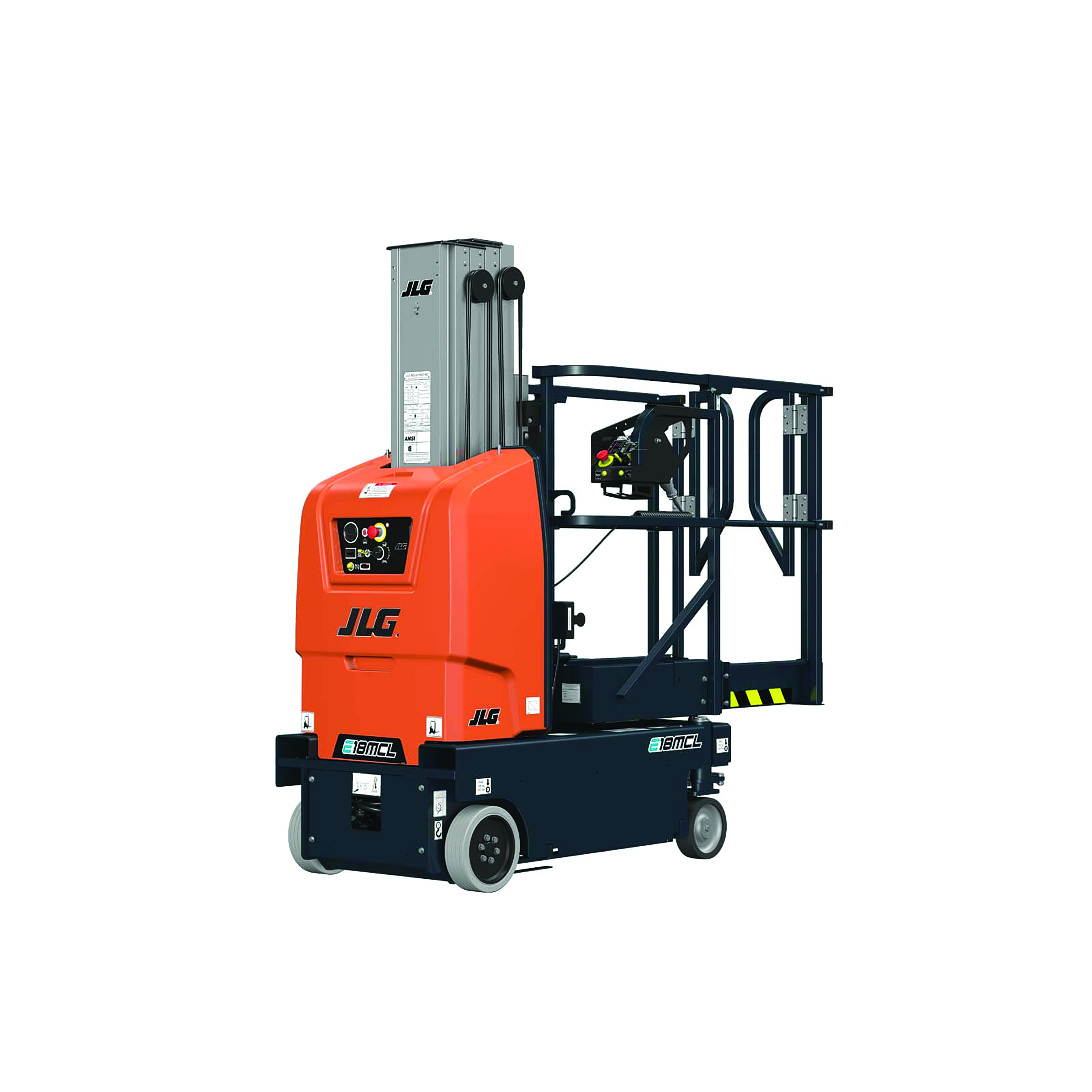 0623_new_JLG 0623_new_JLG