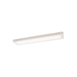 Lite Line Led Liteline’s FLX15 LED Luminaire - Electrical Contractor Magazine