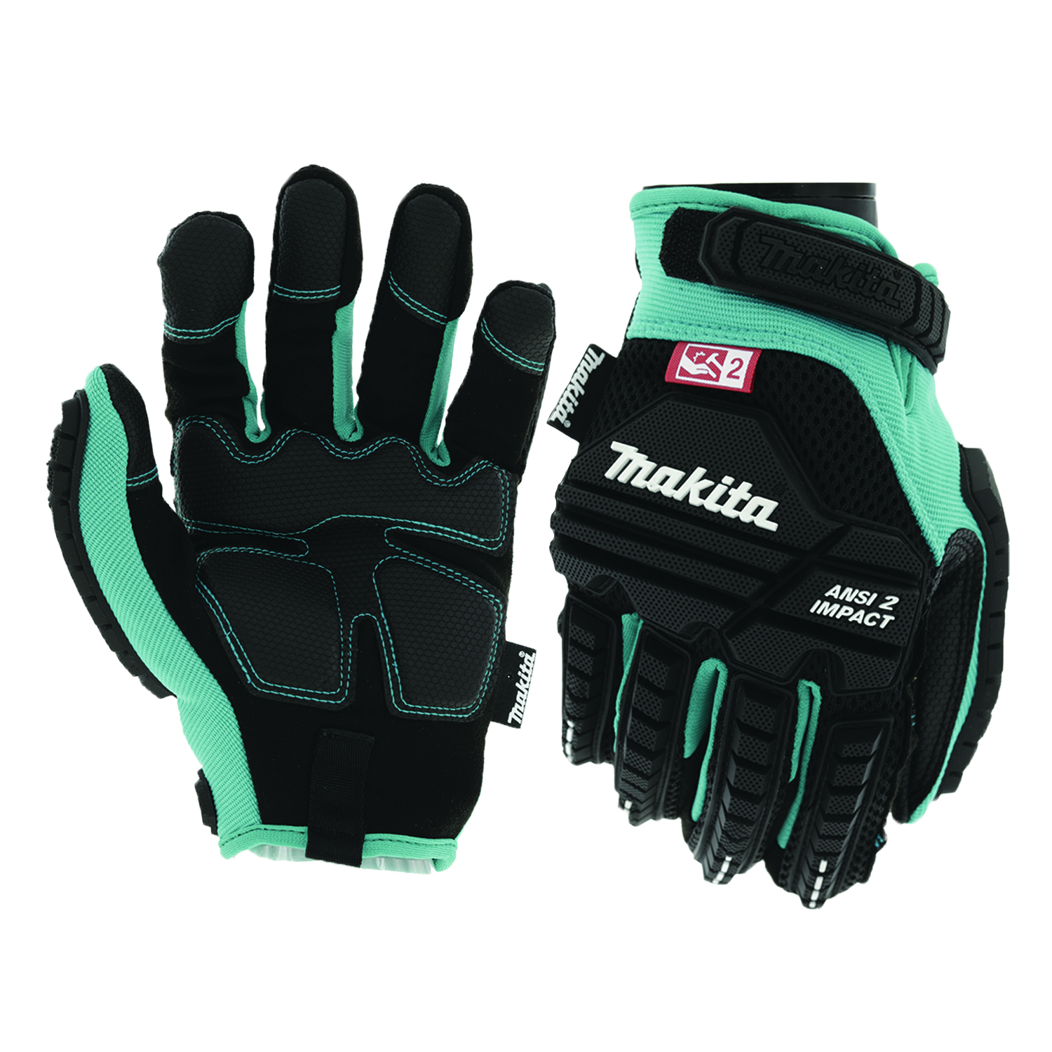 0623_New_makita 0623_New_makita