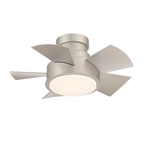 Modern Forms’ Vox 26 Ceiling Fan