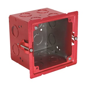 Orbit Industries’ UCIA-4S Series Cut-in Adapter