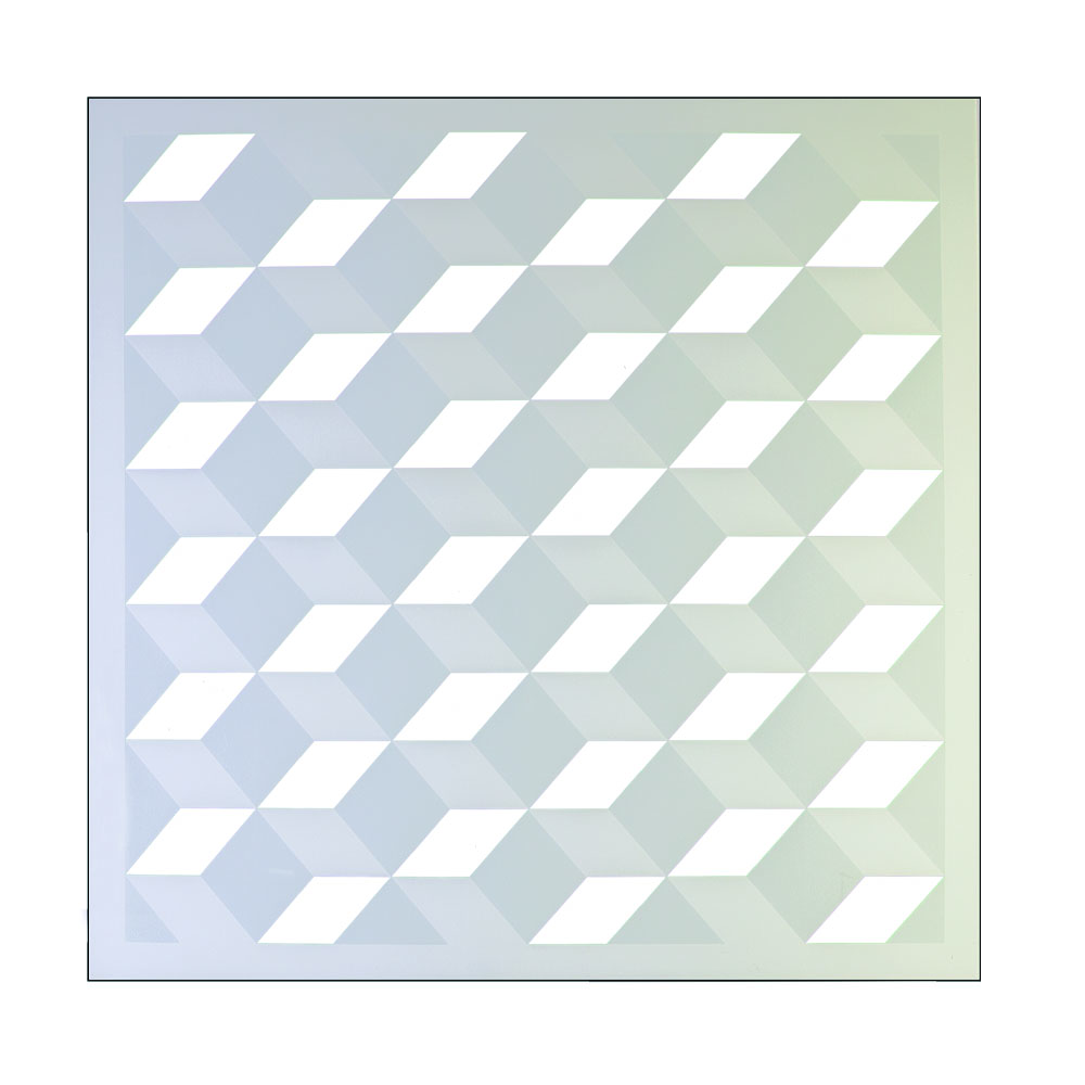 0623_New_TCP