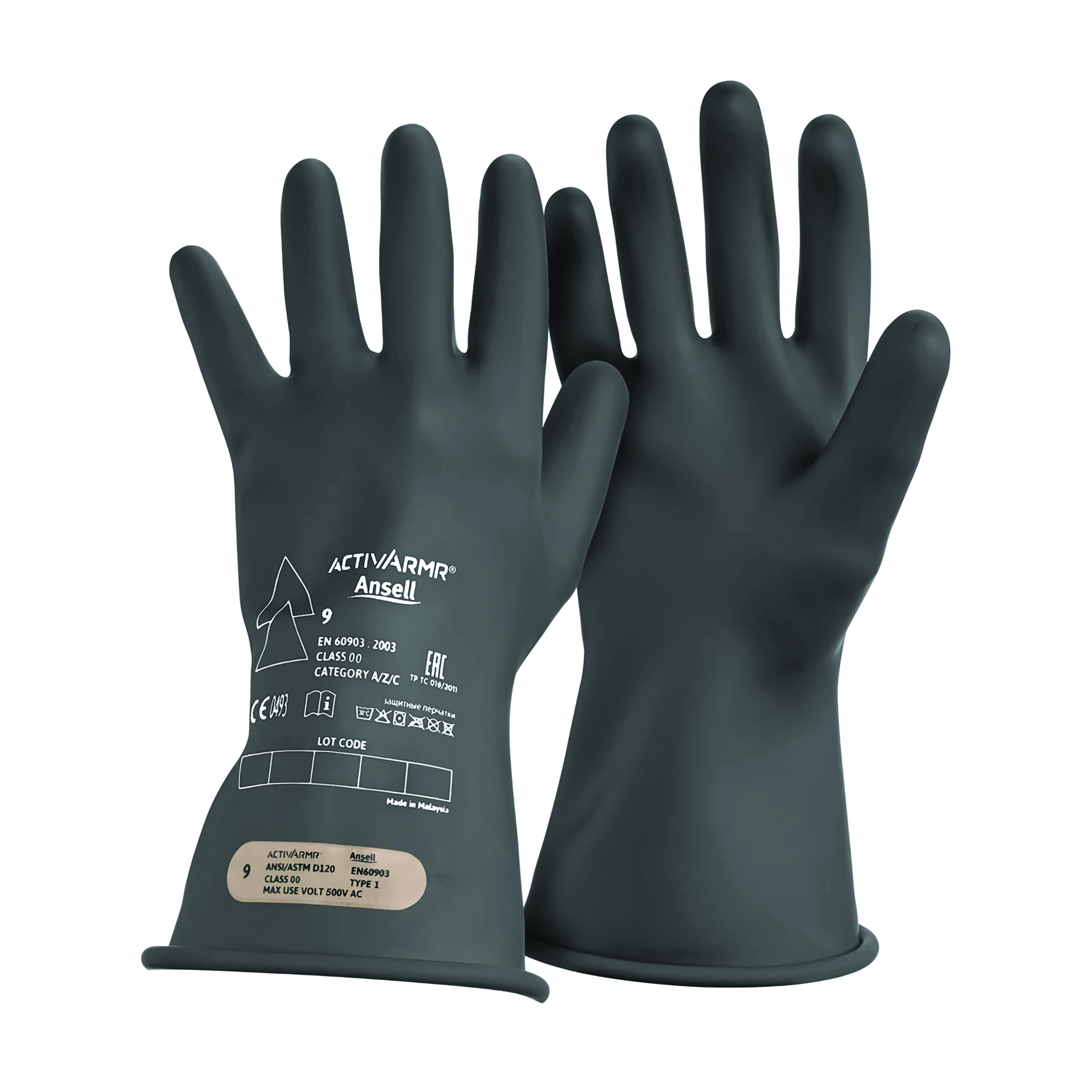 0623_New_uline 0623_New_uline
