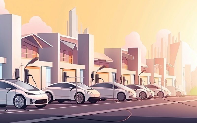 AllElectric1_spread_AdobeStock_587982181