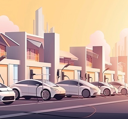 The All-Electric Revolution: Experts weigh in on opportunities for electrical contractors