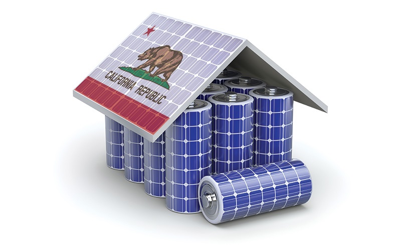 AltEnergy_shutterstock_275880062