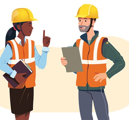Commissioning and Witness Testing: The new rules add additional steps and processes