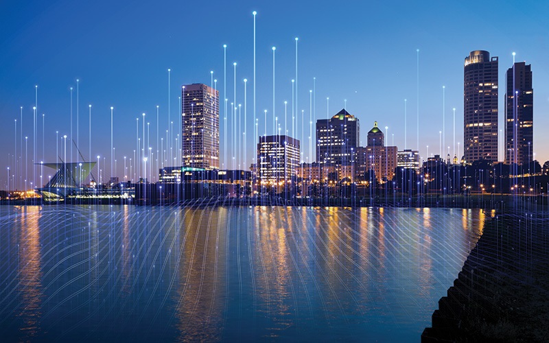 Innovation1_OpenBlue_InnovationCenters_Image_Milwaukee