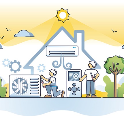 Hot Time, Summer in the City: Higher temps offer PQ investigation opportunities
