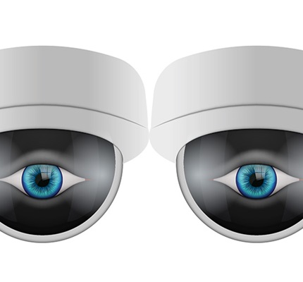 Capturing Crisp Surveillance Images: 20/20 vision, part 2