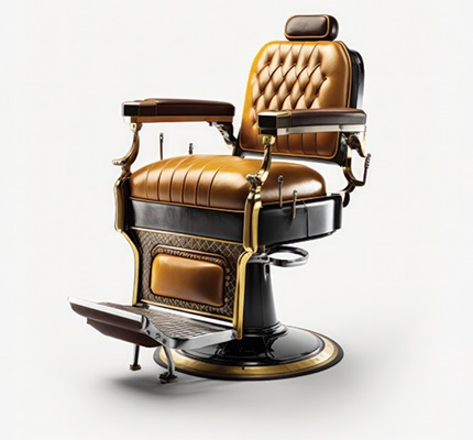 The Barber’s Secret: Prescheduling can help guarantee recurring revenues