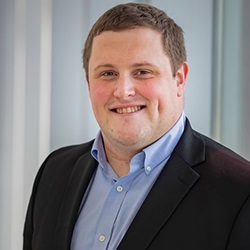 Matt Kraus