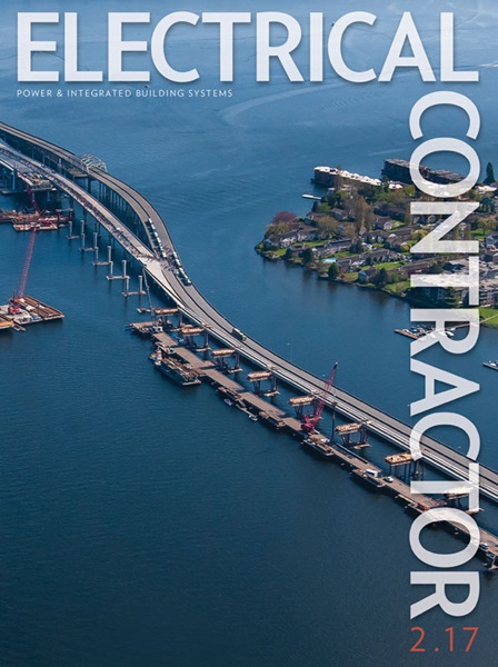 000_EC2017_Cover (for Web).jpg