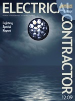 December Issue 2009