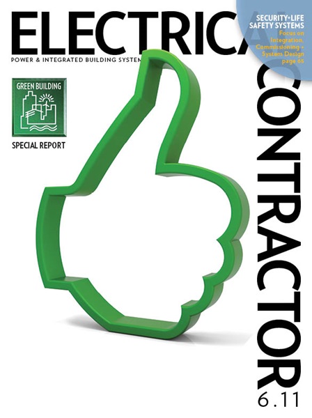 EC_cover_Jun2011_TOC3.jpg