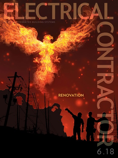 000_EC0618_Cover-large.jpg