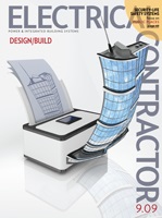 September Issue 2009