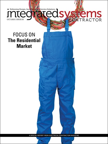 1015 ISC Cover Outline.jpg