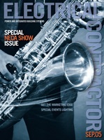 September Issue 2005