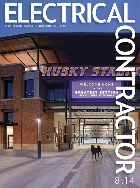 000_EC0814_EC Cover.jpg