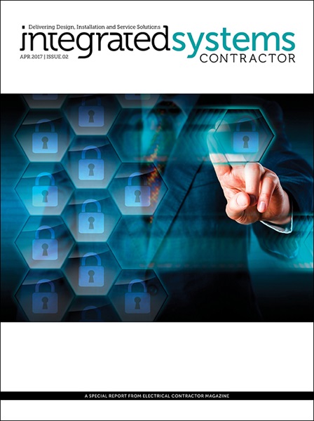 April 2017 ISC Cover.jpg