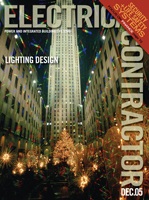 December Issue 2005