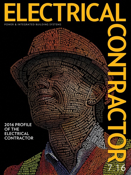 000_EC0716_ECCover.jpg