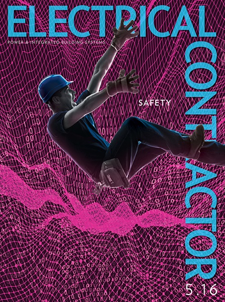 000_EC0516_Cover.jpg