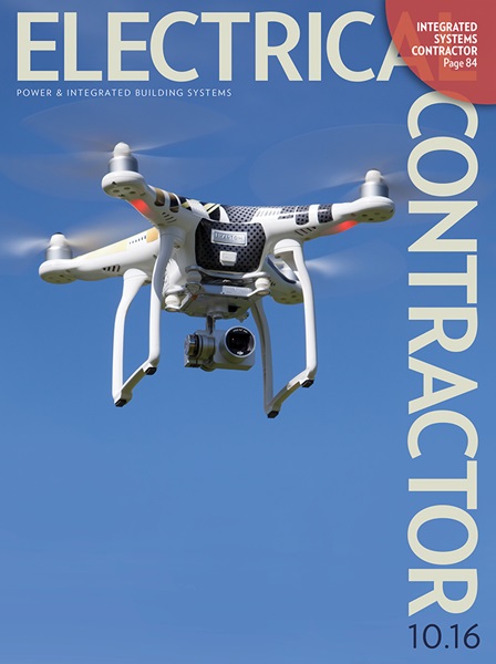 000_EC1016_Cover_v1.jpg