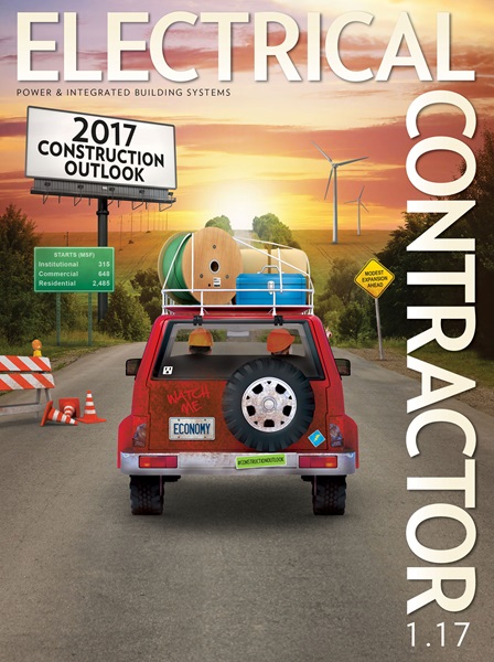 000_EC0117_Cover.jpg