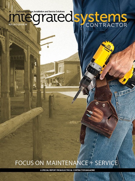 035_ISC0813_Cover.jpg