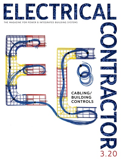000_EC0320_Cover copy.jpg