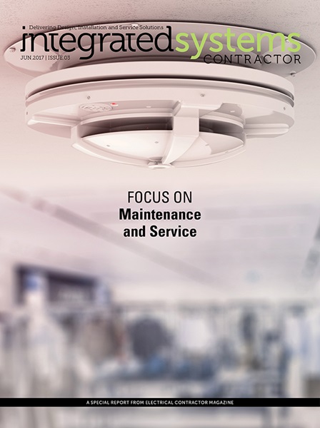 ISC Cover June 2017.jpg