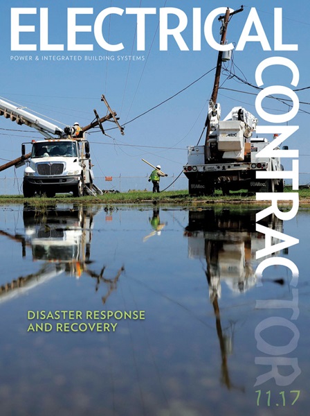 000_EC1117_Cover.jpg