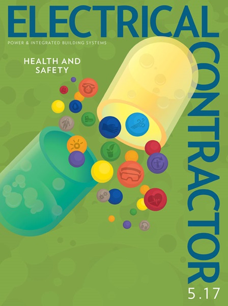000_EC0517_Cover.jpg