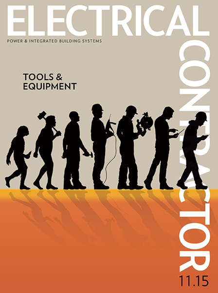 000_EC1115_Cover.jpg