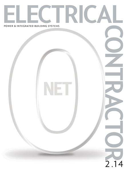 000_EC0214_Cover.jpg