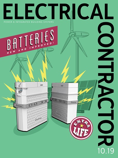 000_EC01019_Cover.jpg