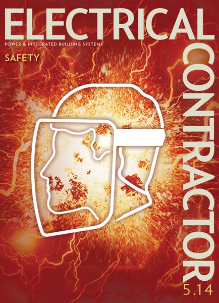 000_EC0514_Cover.jpg