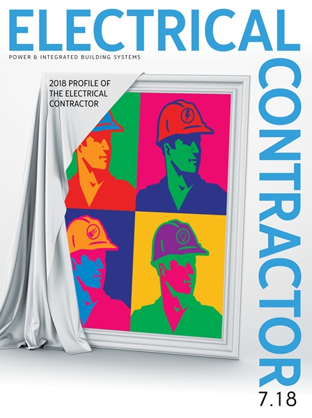 000_EC0718_Cover.jpg