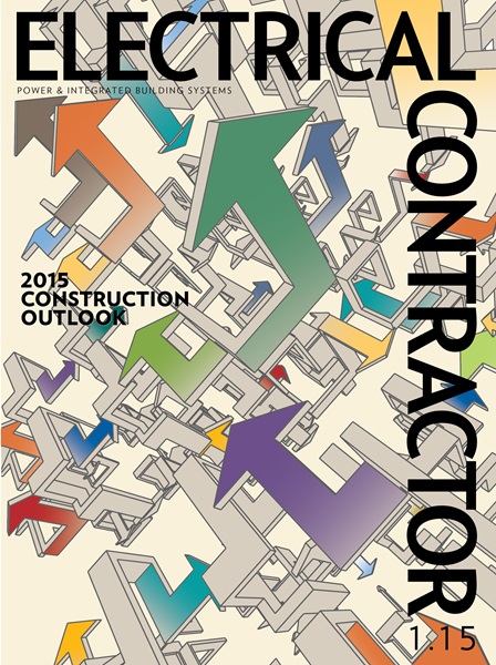 000_EC0115_Cover.jpg