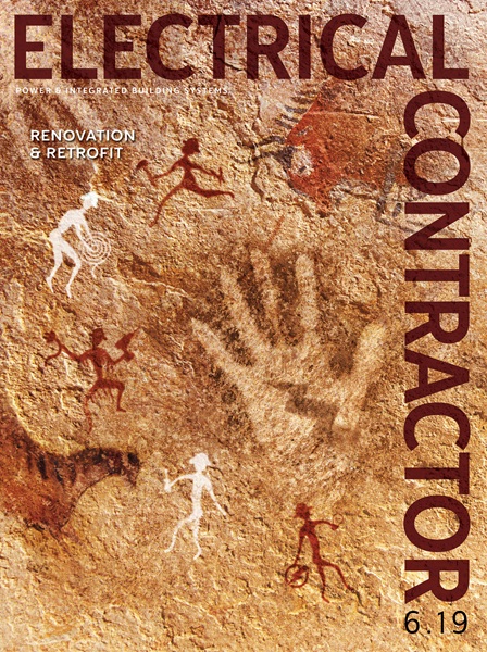 000_EC0619_Cover.jpg