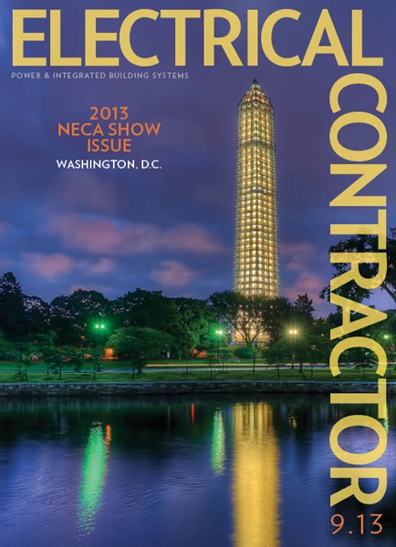 000_EC0913_Cover.jpg