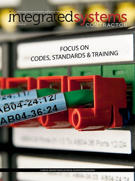 059_ISC0214_Cover.jpg