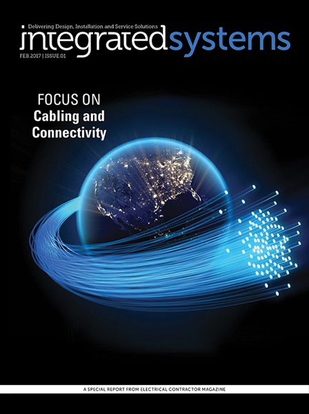 ISC_cover Feb 2017.jpg