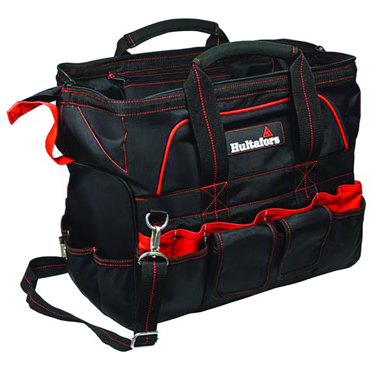 Hultafors’ Tool Bag